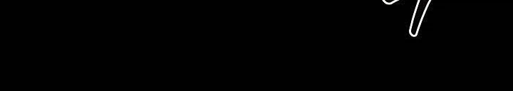 0.000001% Của Quỷ Vương Chapter 10 - 44
