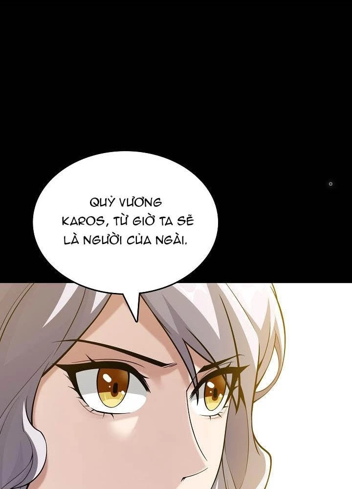 0.000001% Của Quỷ Vương Chapter 10 - 45