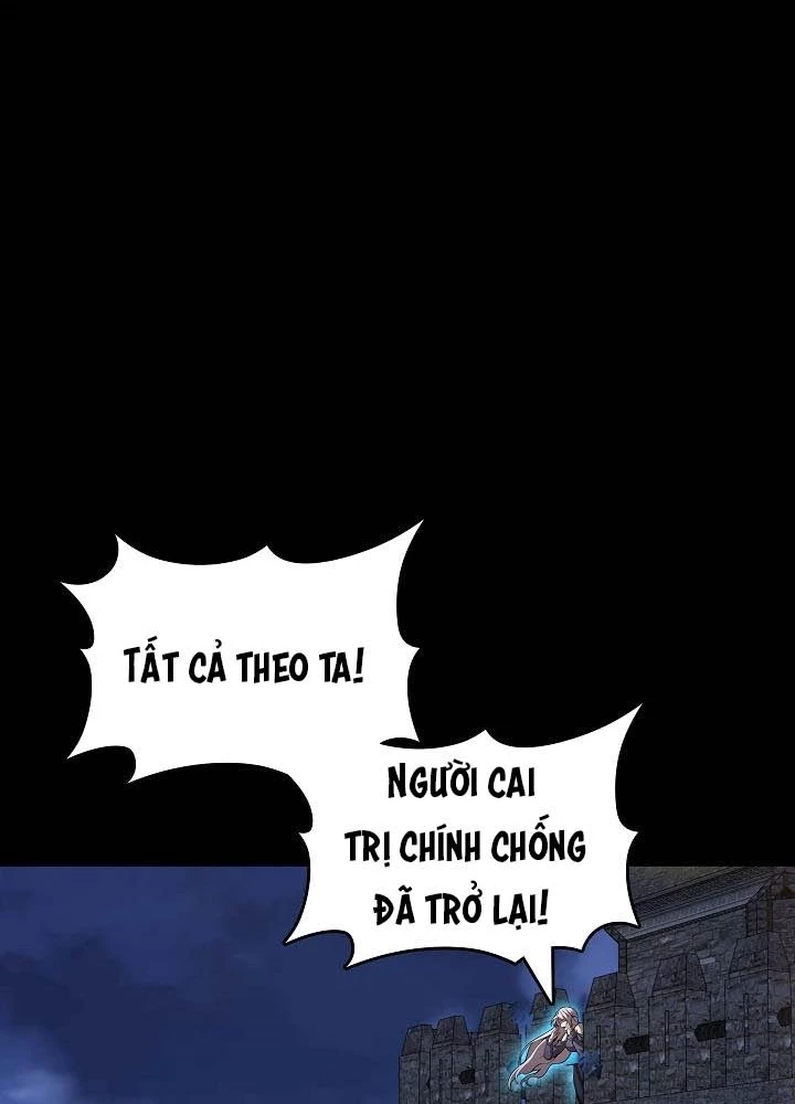 0.000001% Của Quỷ Vương Chapter 10 - 55