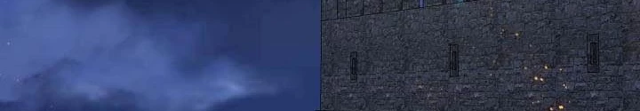 0.000001% Của Quỷ Vương Chapter 10 - 56