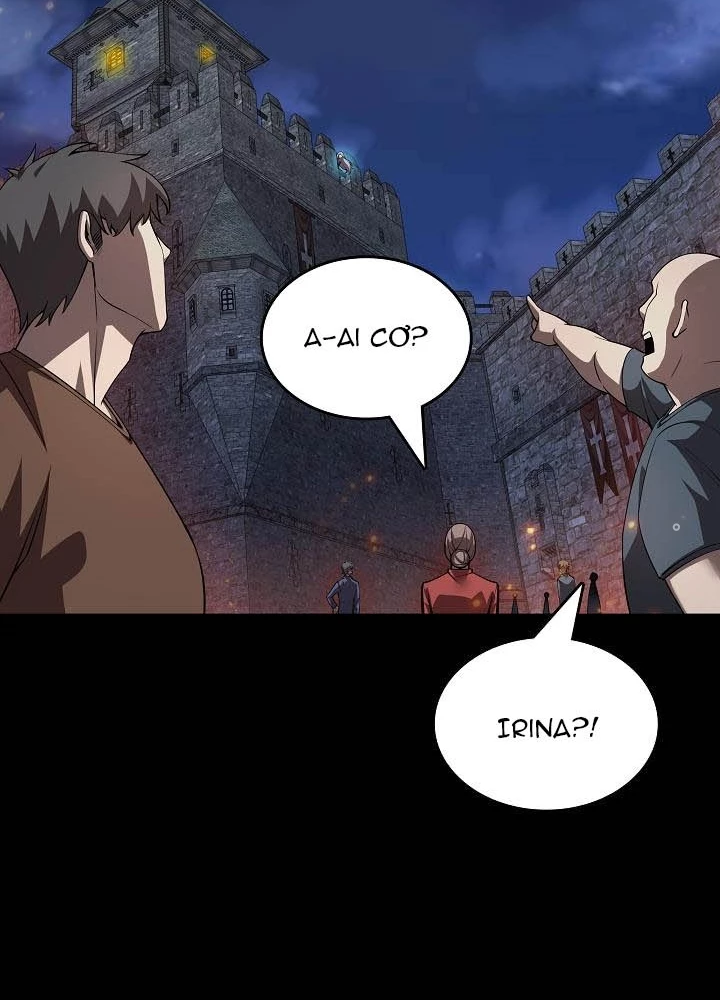 0.000001% Của Quỷ Vương Chapter 10 - 59