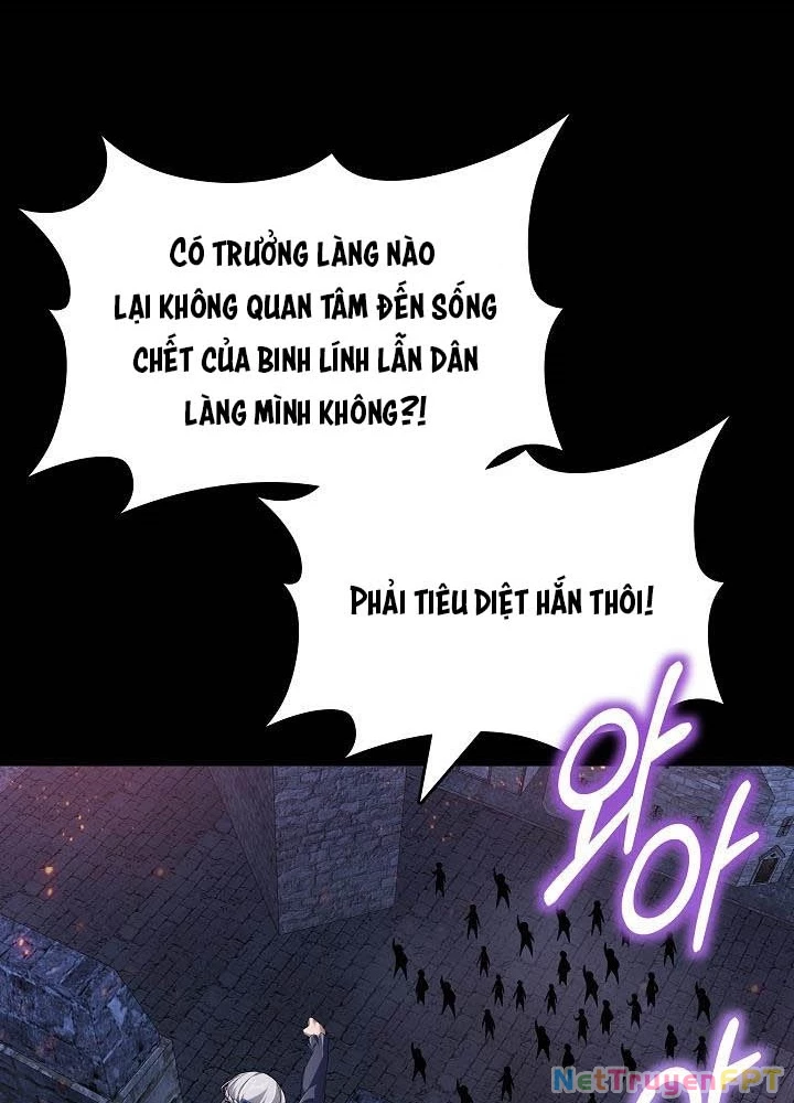 0.000001% Của Quỷ Vương Chapter 10 - 61