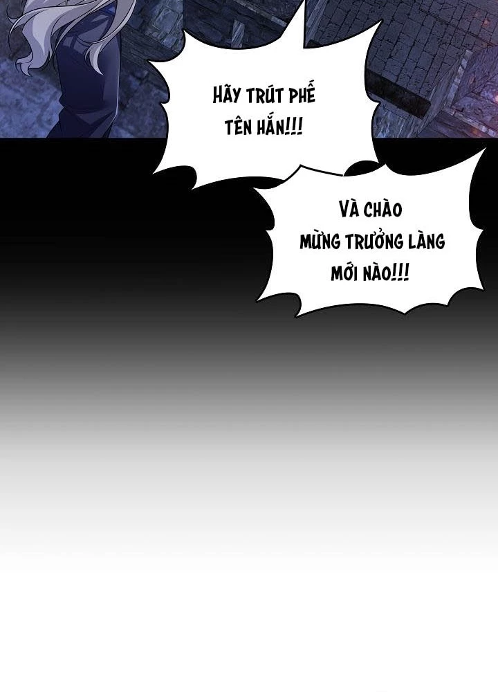 0.000001% Của Quỷ Vương Chapter 10 - 63