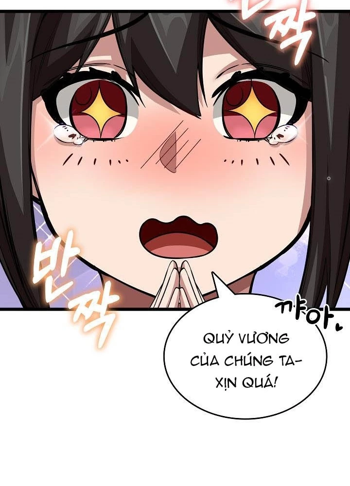 0.000001% Của Quỷ Vương Chapter 10 - 65