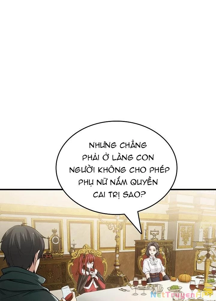 0.000001% Của Quỷ Vương Chapter 10 - 69