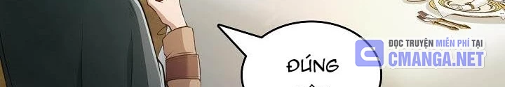 0.000001% Của Quỷ Vương Chapter 10 - 70