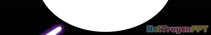 0.000001% Của Quỷ Vương Chapter 10 - 72