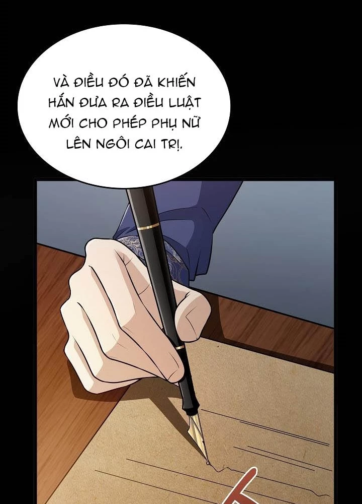 0.000001% Của Quỷ Vương Chapter 10 - 75