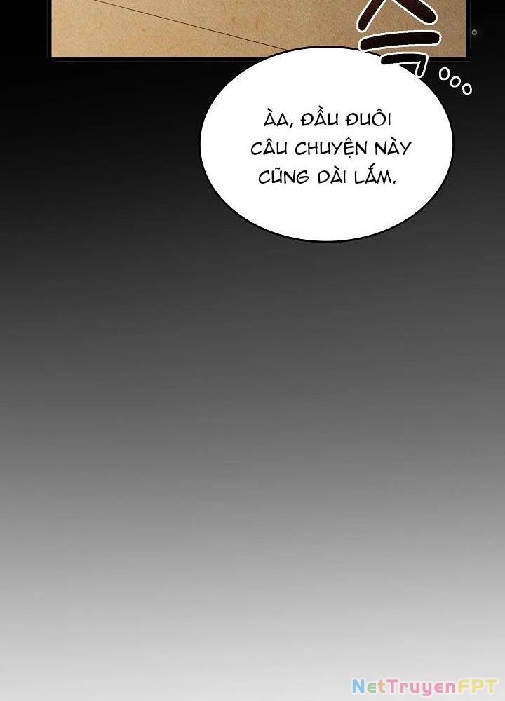 0.000001% Của Quỷ Vương Chapter 10 - 77