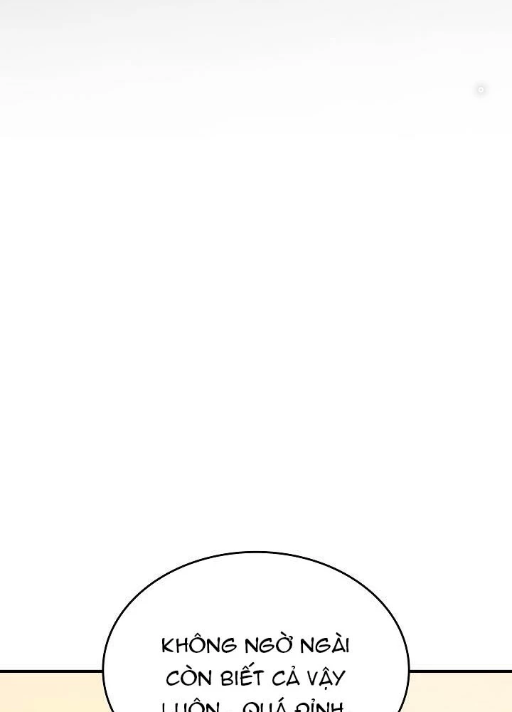 0.000001% Của Quỷ Vương Chapter 10 - 79