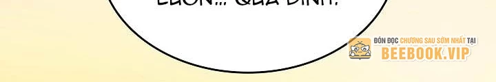 0.000001% Của Quỷ Vương Chapter 10 - 80