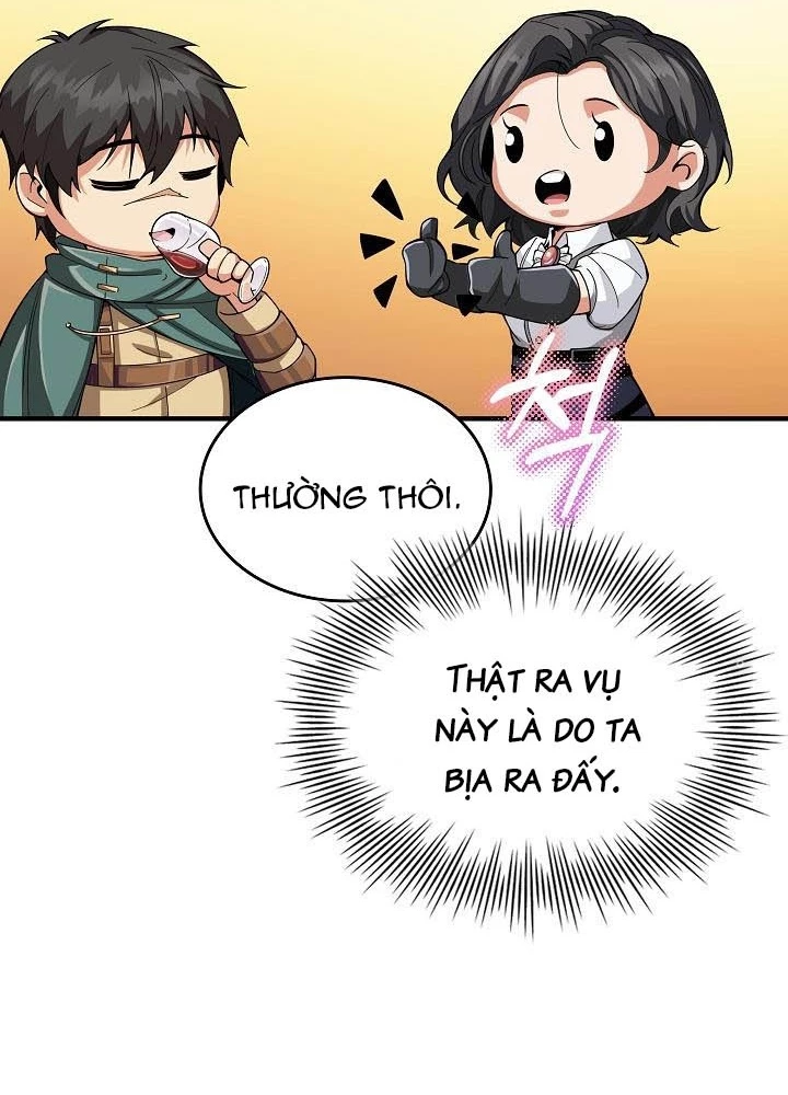0.000001% Của Quỷ Vương Chapter 10 - 81