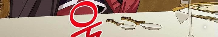 0.000001% Của Quỷ Vương Chapter 10 - 84