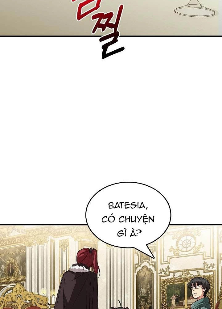 0.000001% Của Quỷ Vương Chapter 10 - 85