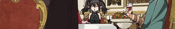 0.000001% Của Quỷ Vương Chapter 10 - 86