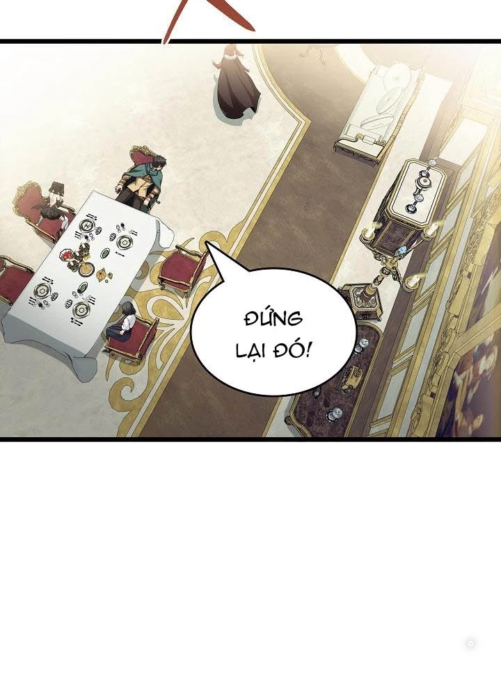 0.000001% Của Quỷ Vương Chapter 10 - 89