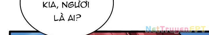 0.000001% Của Quỷ Vương Chapter 10 - 94