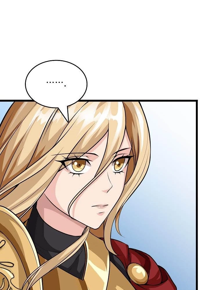 0.000001% Của Quỷ Vương Chapter 10 - 97