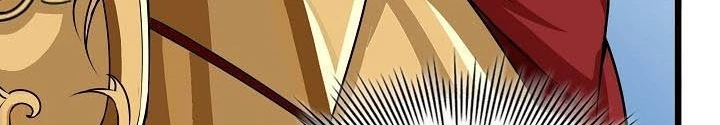 0.000001% Của Quỷ Vương Chapter 10 - 98