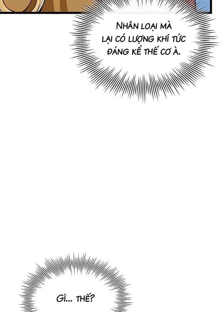 0.000001% Của Quỷ Vương Chapter 10 - 99