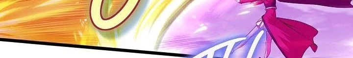 0.000001% Của Quỷ Vương Chapter 10 - 108