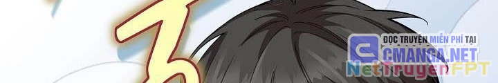 0.000001% Của Quỷ Vương Chapter 10 - 110