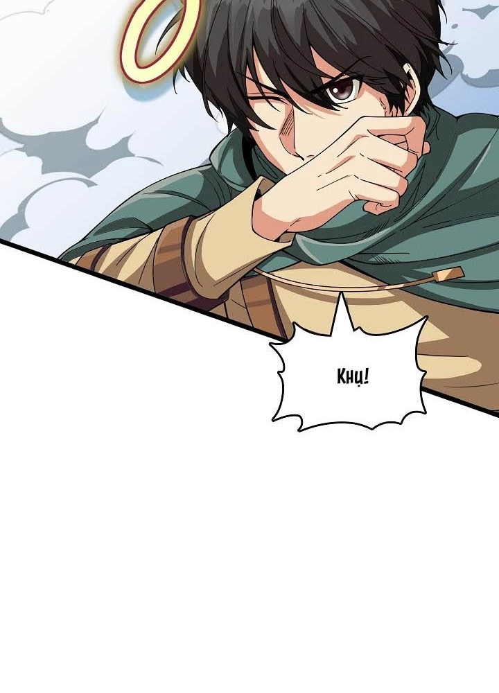 0.000001% Của Quỷ Vương Chapter 10 - 111