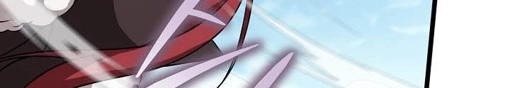 0.000001% Của Quỷ Vương Chapter 10 - 116