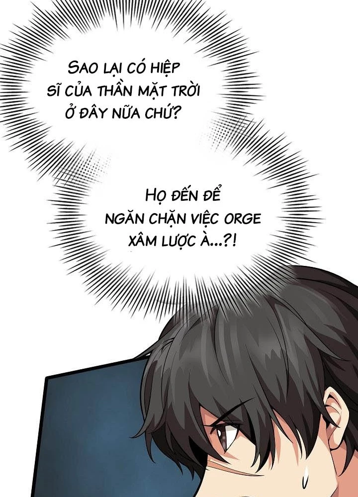 0.000001% Của Quỷ Vương Chapter 10 - 125