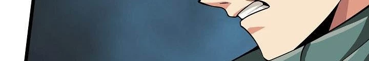 0.000001% Của Quỷ Vương Chapter 10 - 126