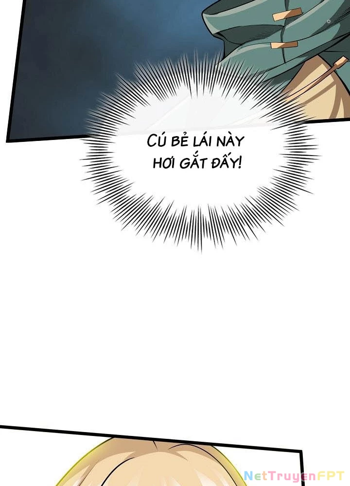 0.000001% Của Quỷ Vương Chapter 10 - 127