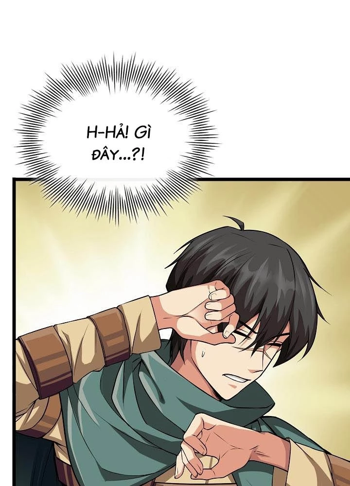 0.000001% Của Quỷ Vương Chapter 10 - 131