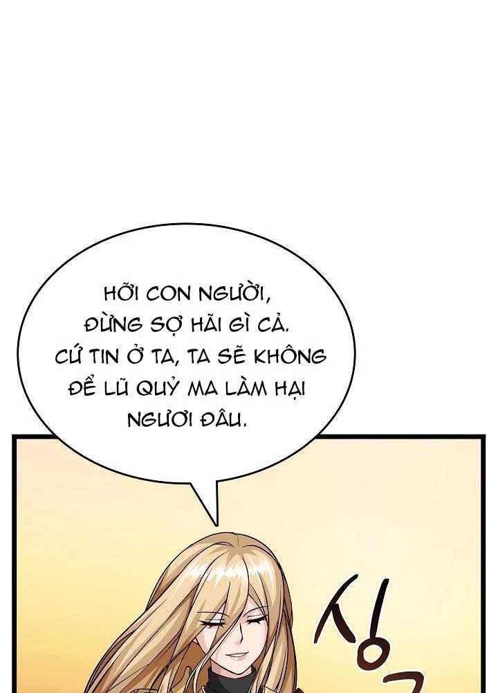 0.000001% Của Quỷ Vương Chapter 10 - 133