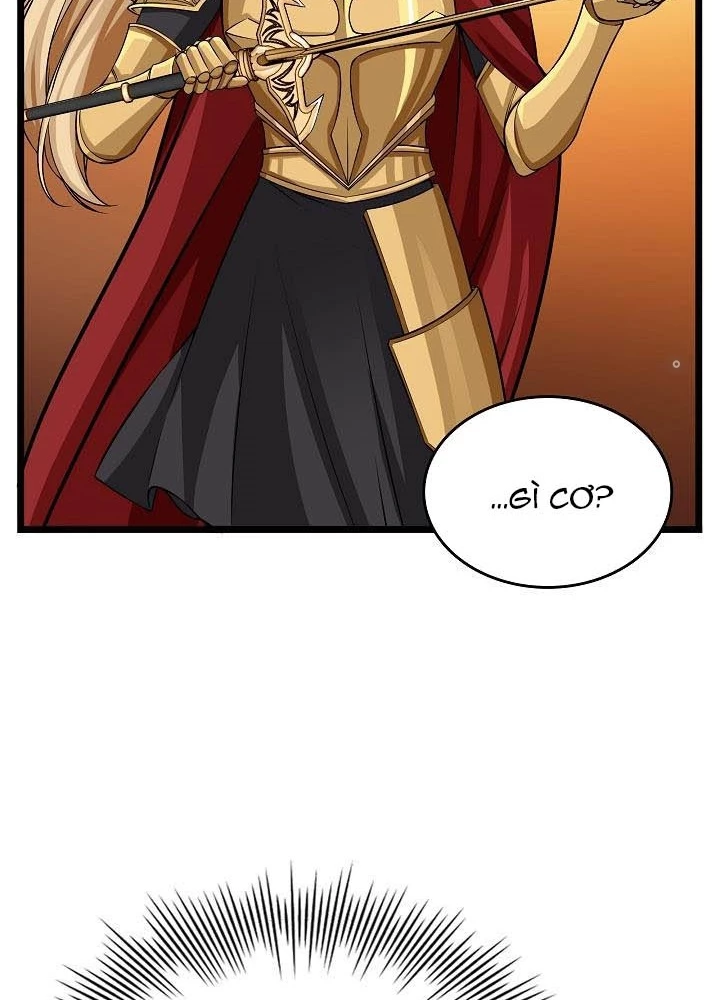 0.000001% Của Quỷ Vương Chapter 10 - 135