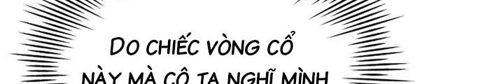 0.000001% Của Quỷ Vương Chapter 10 - 136