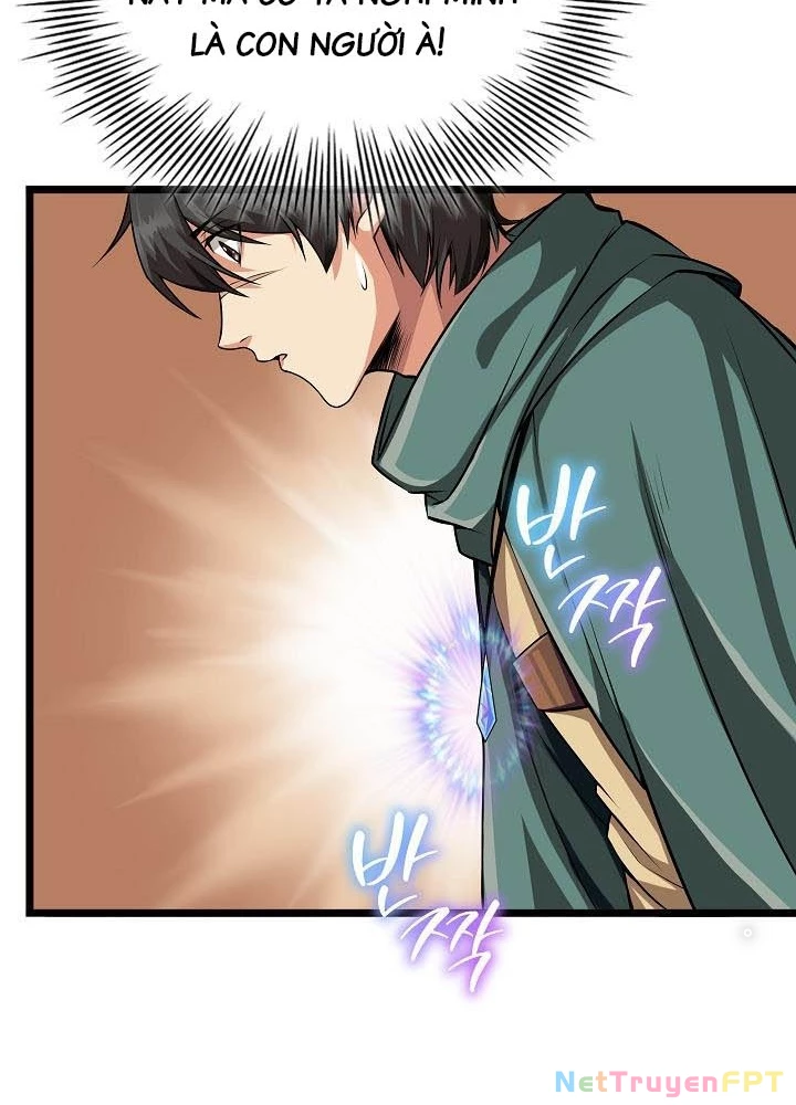 0.000001% Của Quỷ Vương Chapter 10 - 137