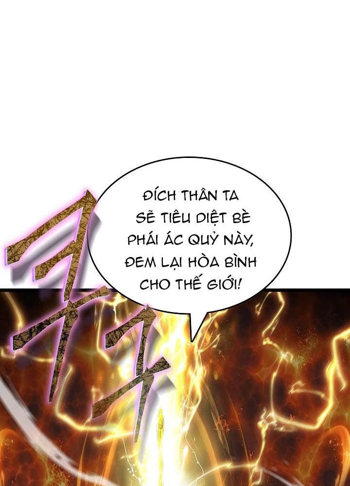 0.000001% Của Quỷ Vương Chapter 10 - 139