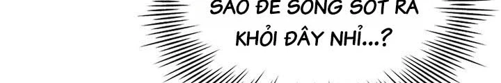 0.000001% Của Quỷ Vương Chapter 10 - 144