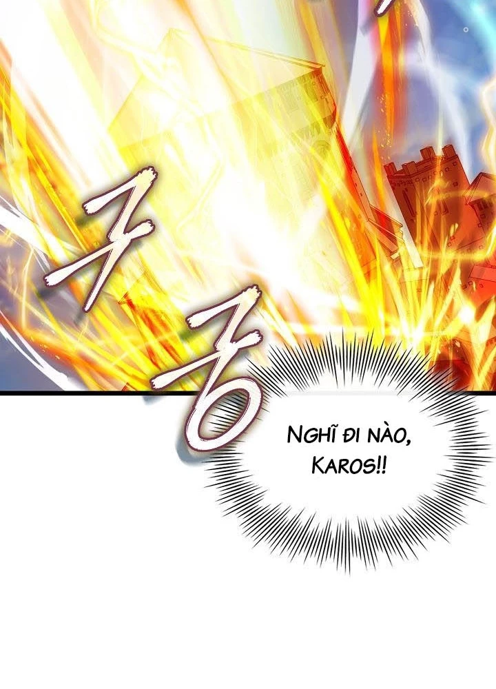 0.000001% Của Quỷ Vương Chapter 10 - 147