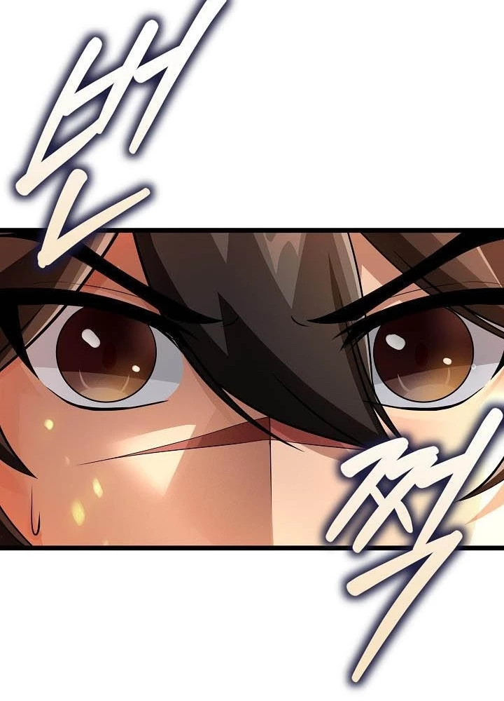 0.000001% Của Quỷ Vương Chapter 10 - 149