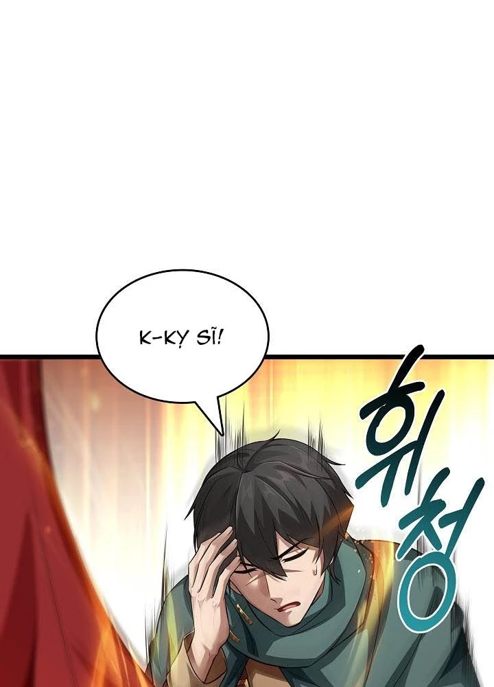 0.000001% Của Quỷ Vương Chapter 10 - 151