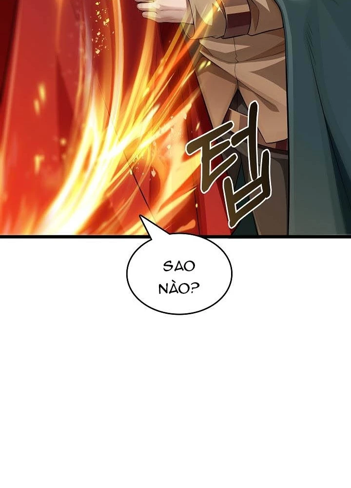 0.000001% Của Quỷ Vương Chapter 10 - 153