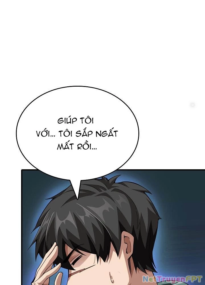 0.000001% Của Quỷ Vương Chapter 10 - 155