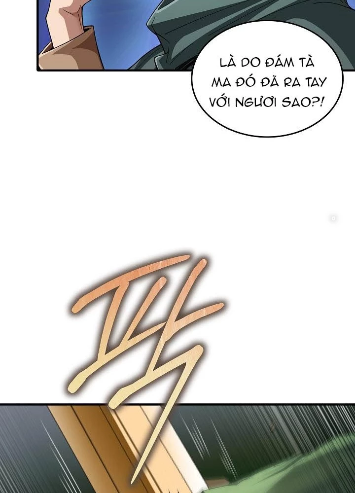 0.000001% Của Quỷ Vương Chapter 10 - 157