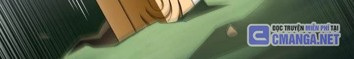 0.000001% Của Quỷ Vương Chapter 10 - 158