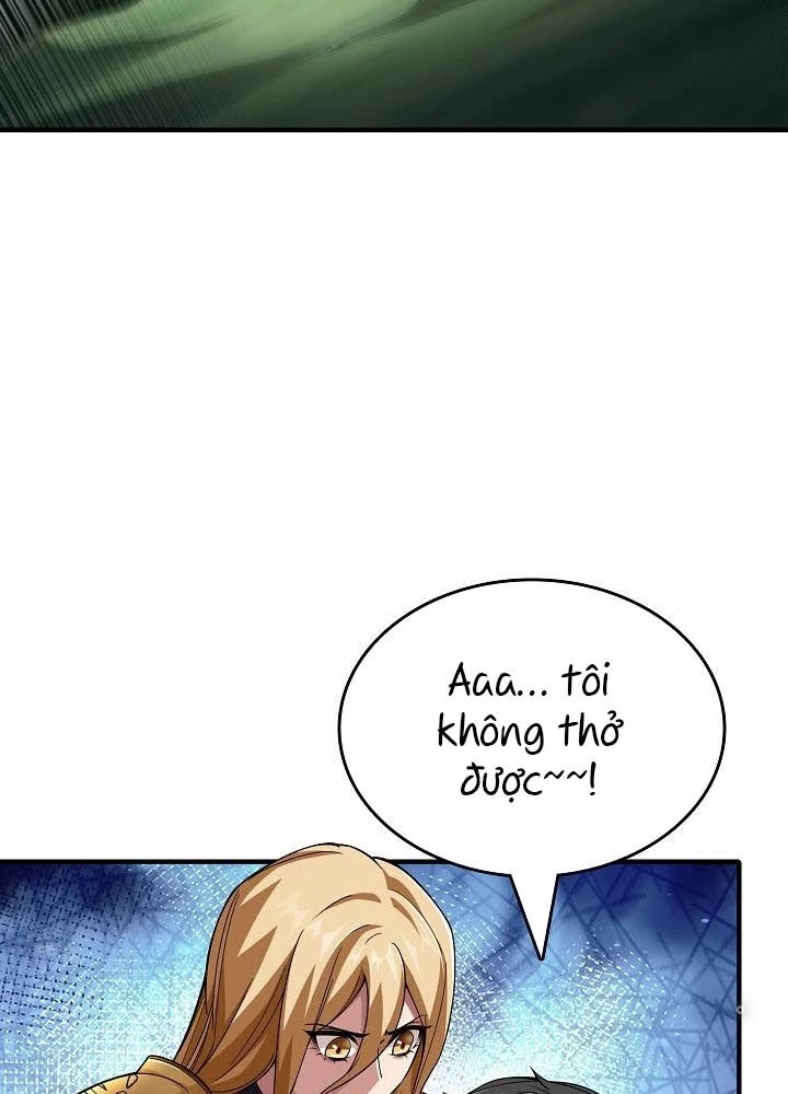 0.000001% Của Quỷ Vương Chapter 10 - 159