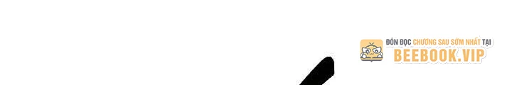 0.000001% Của Quỷ Vương Chapter 10 - 164