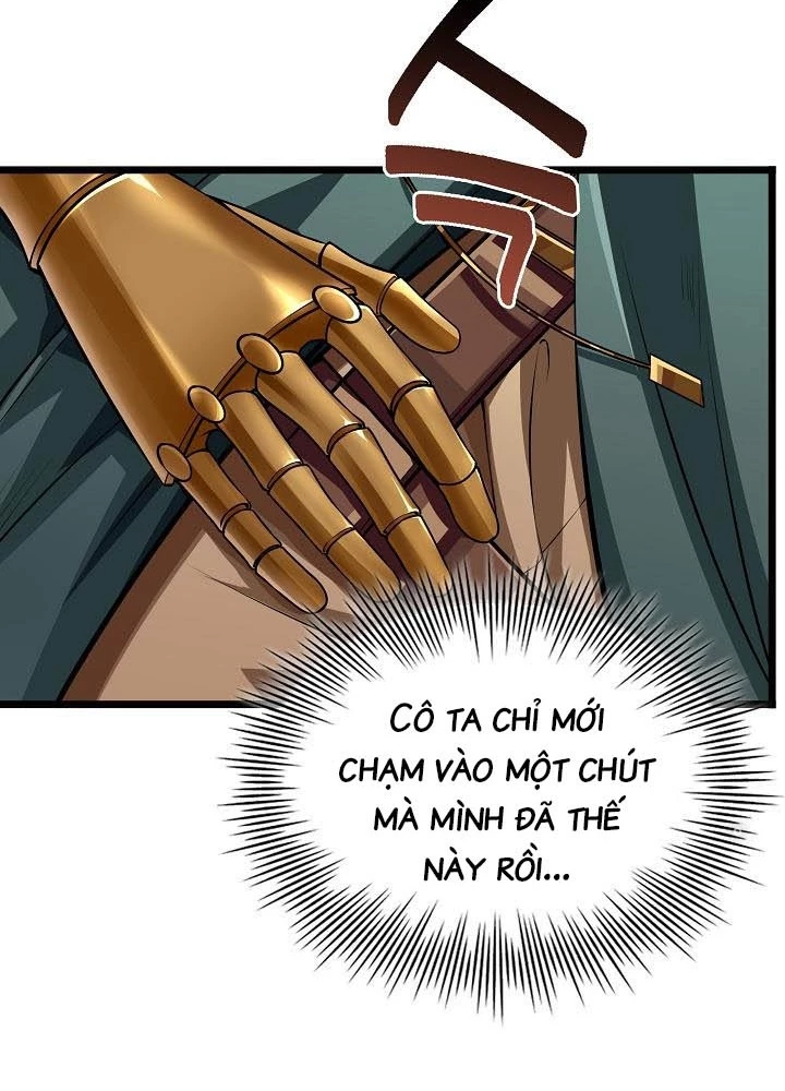 0.000001% Của Quỷ Vương Chapter 10 - 165