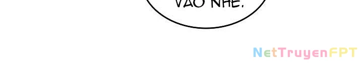 0.000001% Của Quỷ Vương Chapter 10 - 168