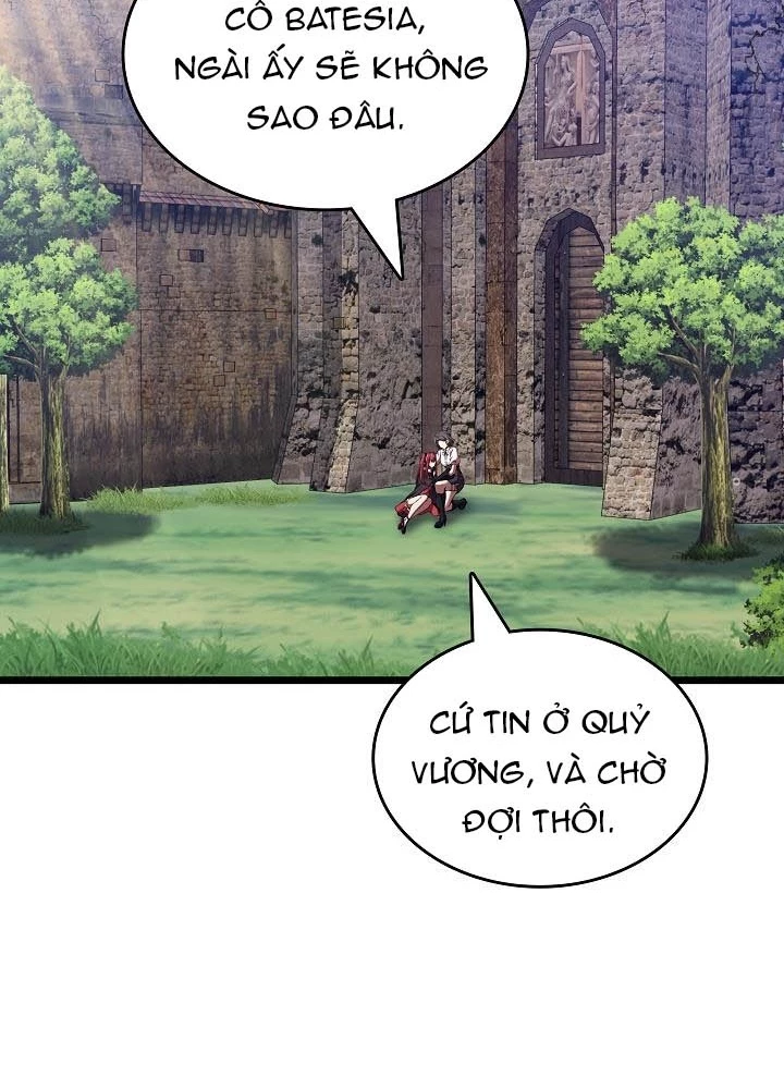 0.000001% Của Quỷ Vương Chapter 10 - 177